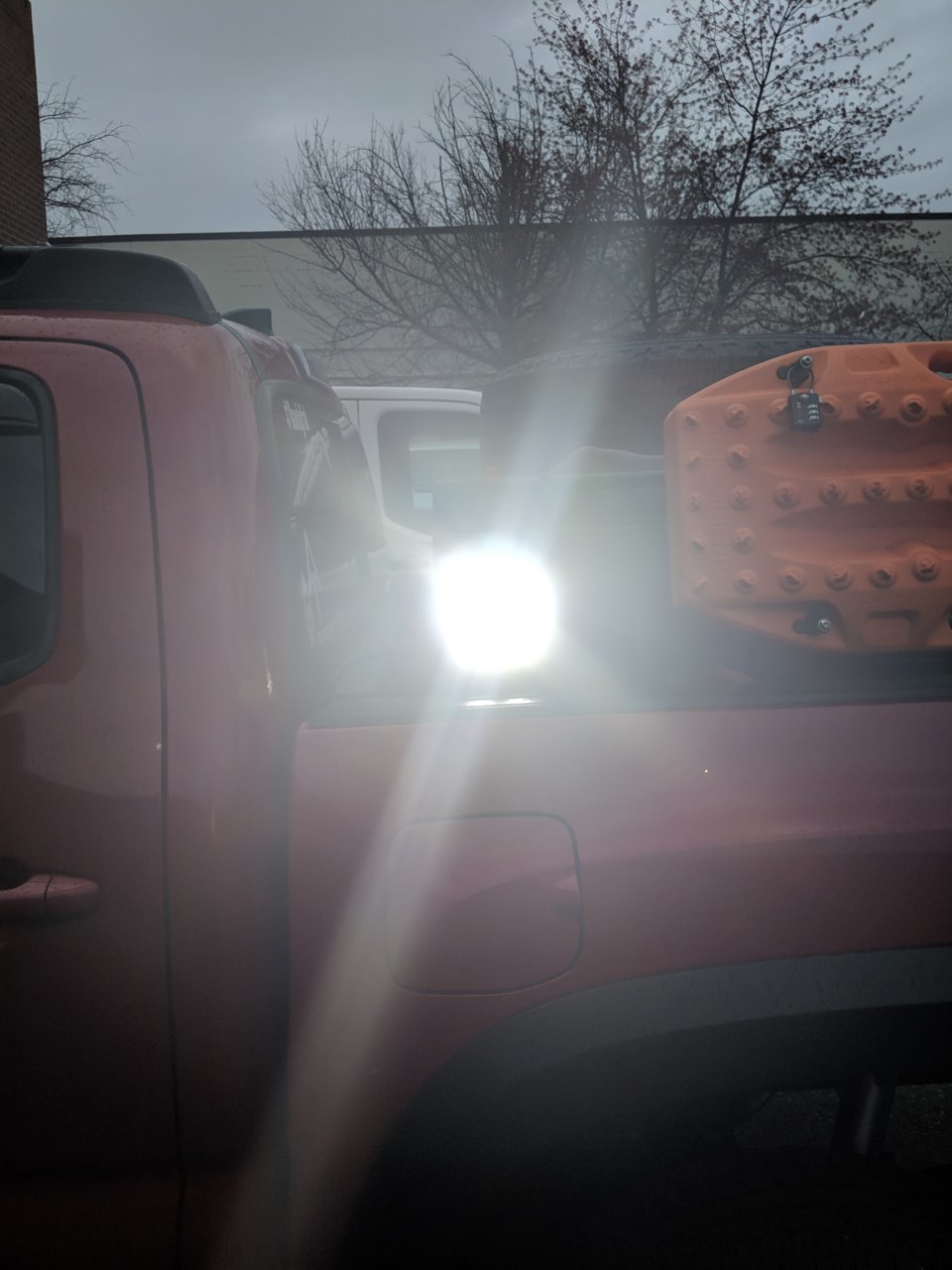 IMG_20190402_160322.jpg