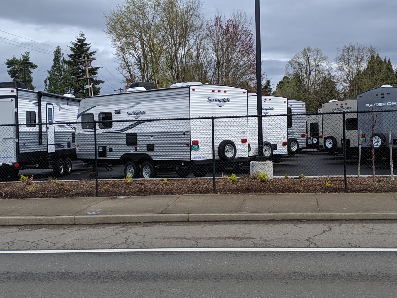 IMG_20190403_104744.jpg
