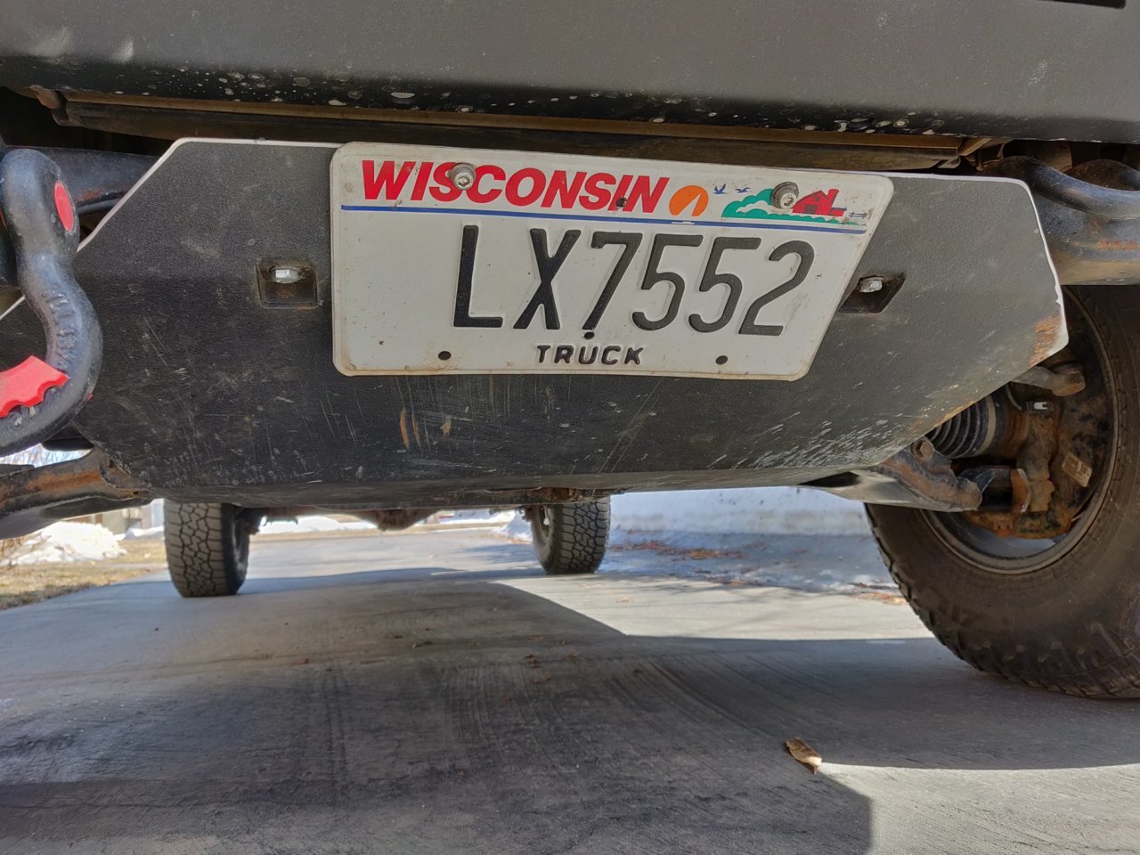 IMG_20190403_132433.jpg