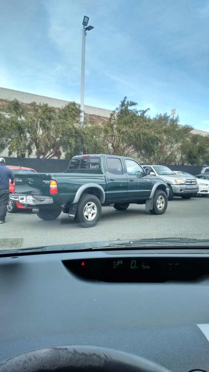 IMG_20190405_151803848_HDR.jpg