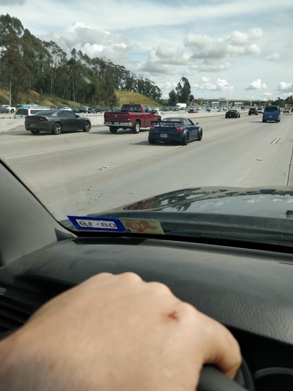 IMG_20190405_152936.jpg