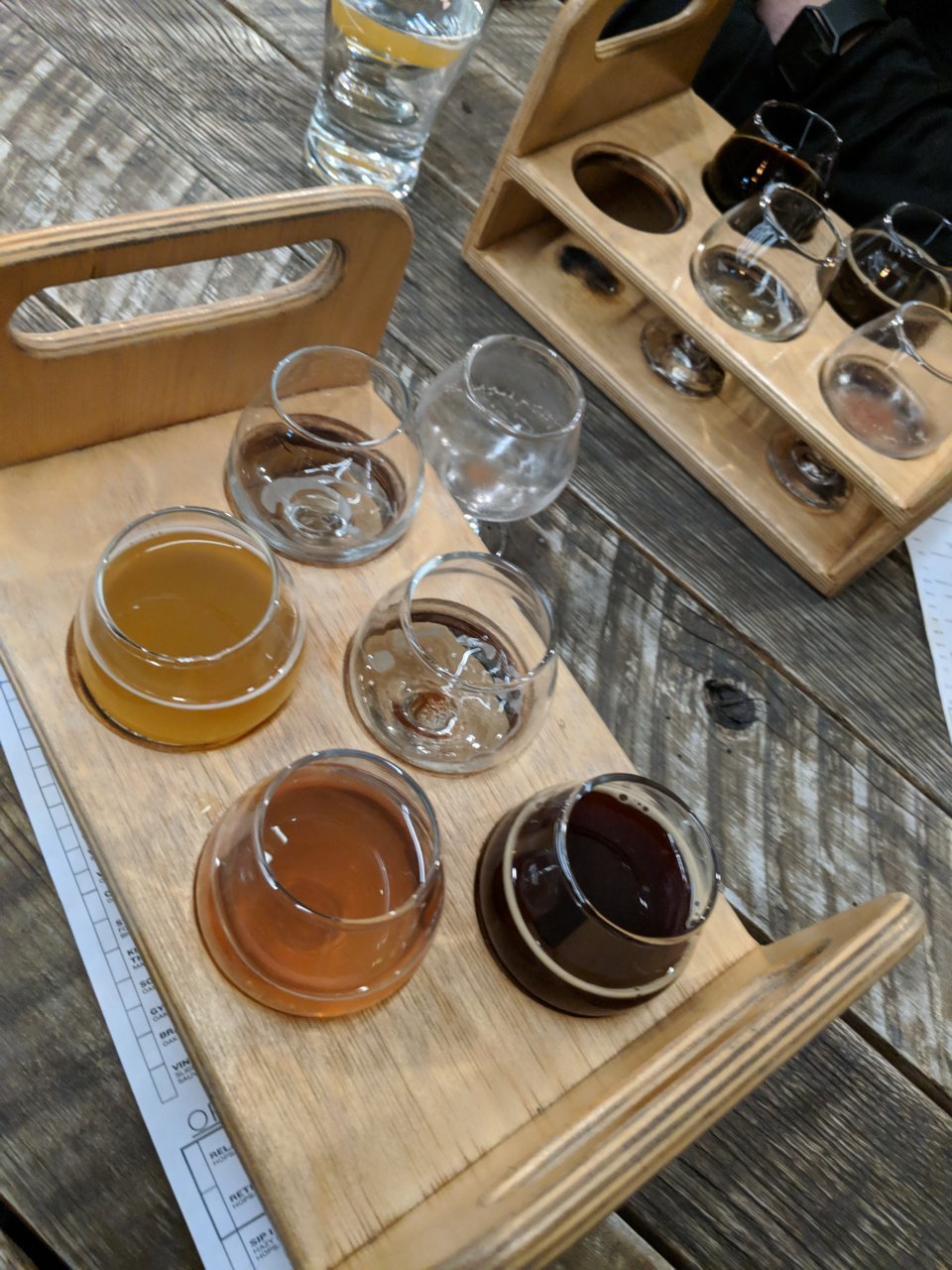 IMG_20190405_221730.jpg