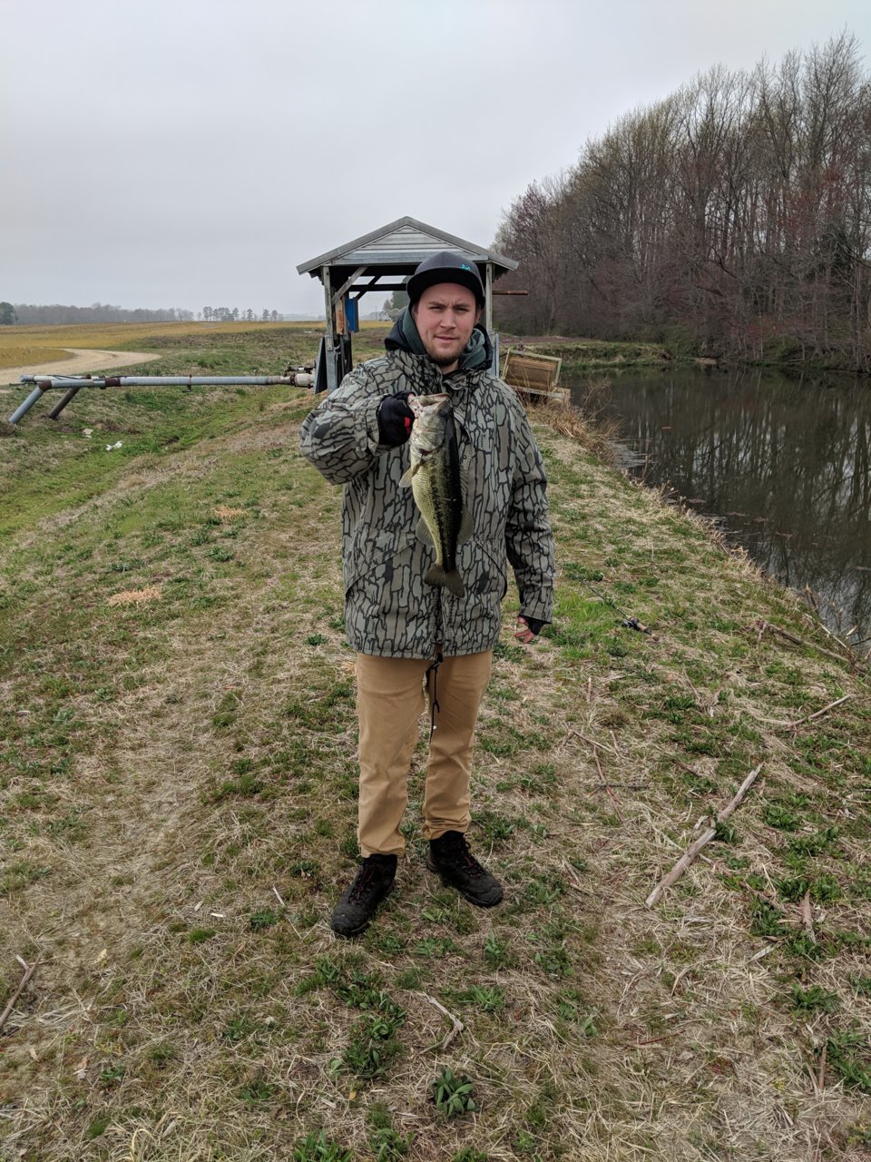 IMG_20190406_103316_1.jpg