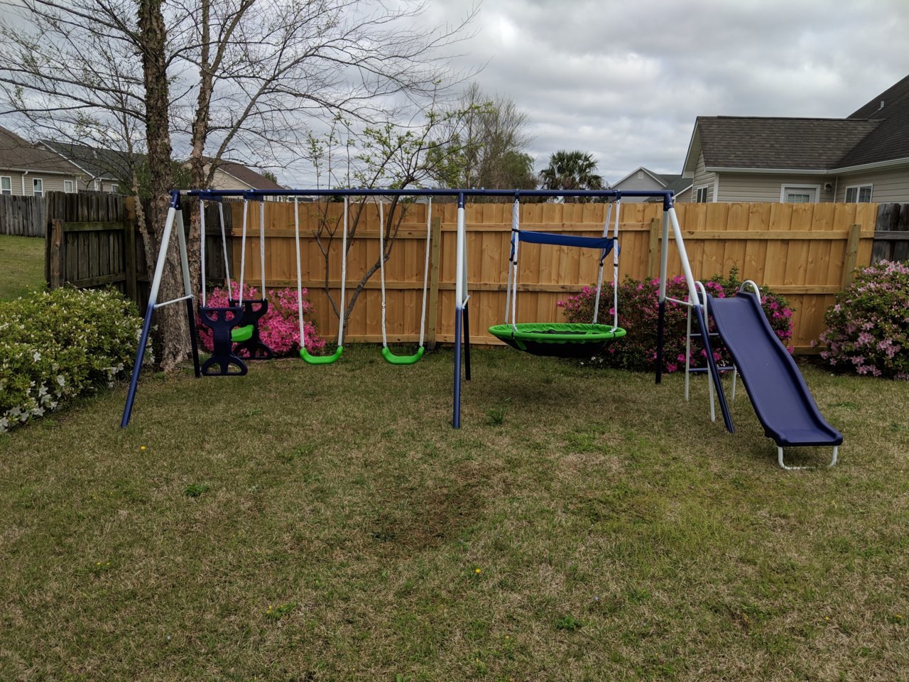 IMG_20190406_130746.jpg
