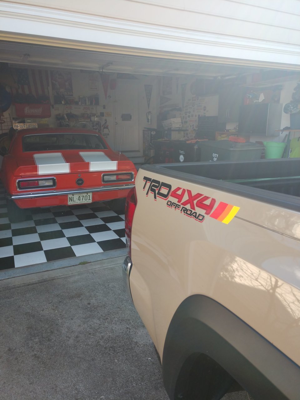 IMG_20190406_161018803.jpg