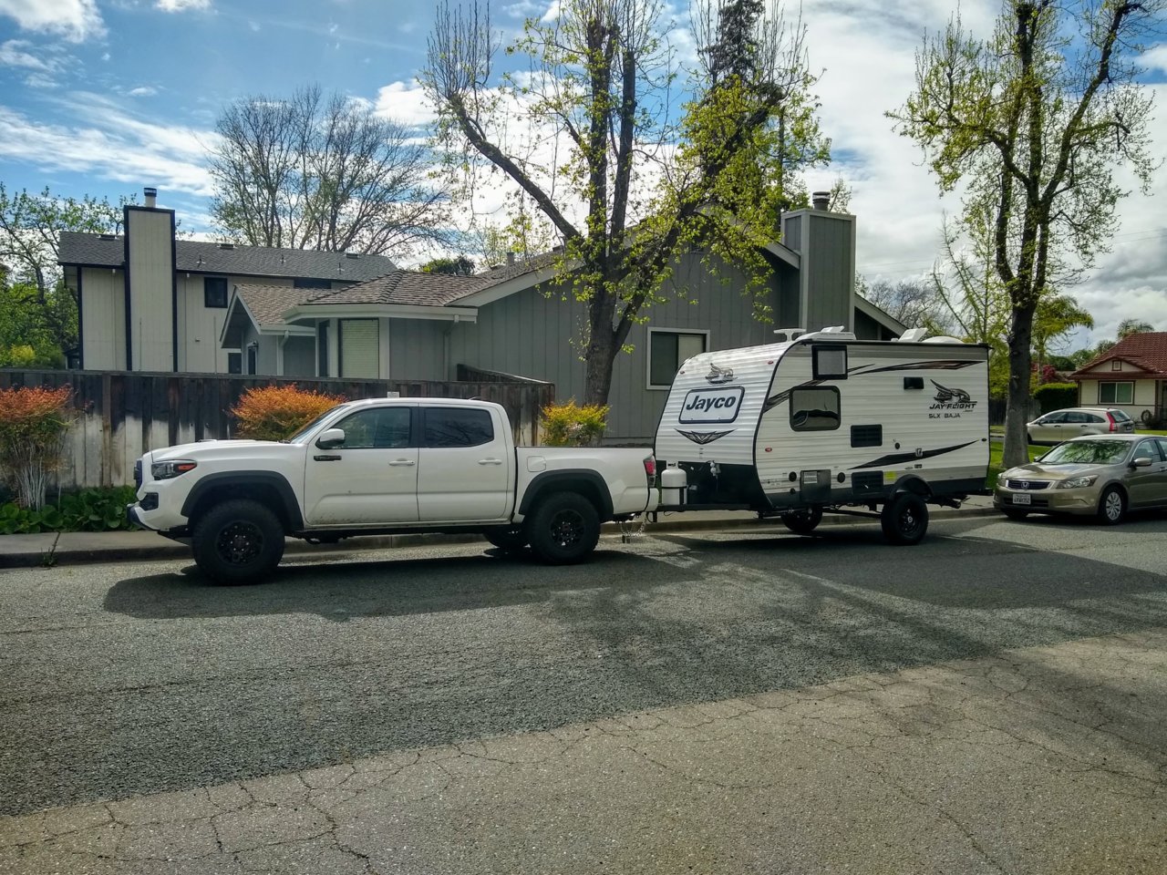 IMG_20190406_161849170_HDR.jpg