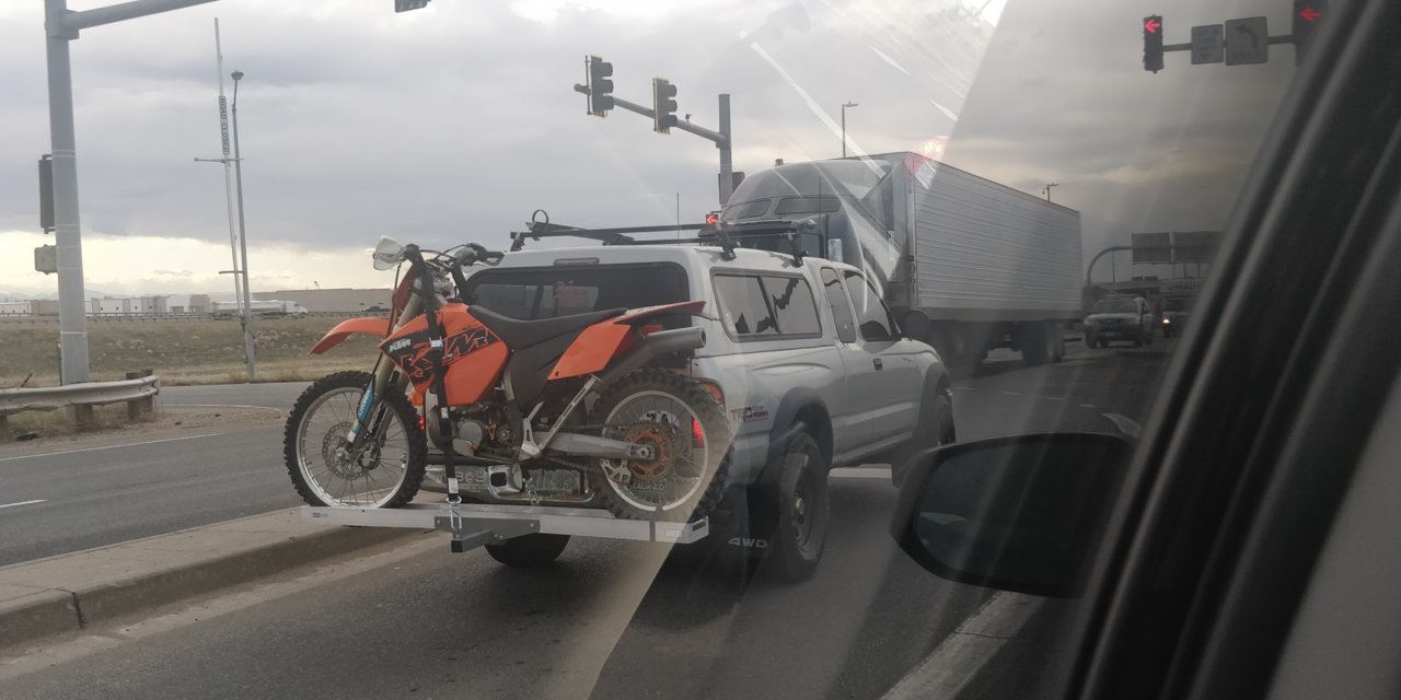 IMG_20190406_181417.jpg