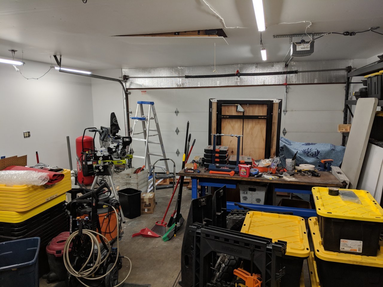 IMG_20190406_191644.jpg