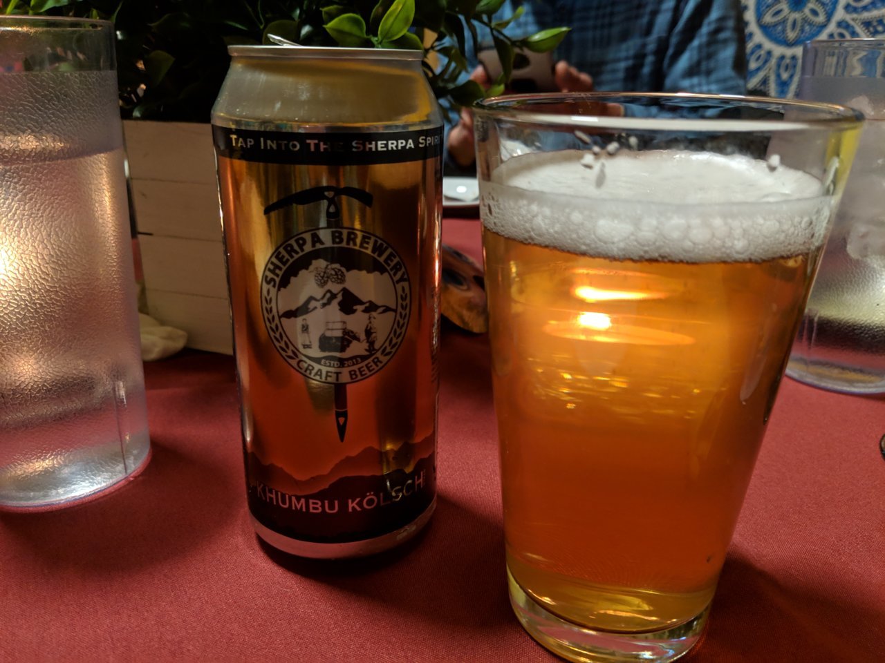 IMG_20190406_194500.jpg