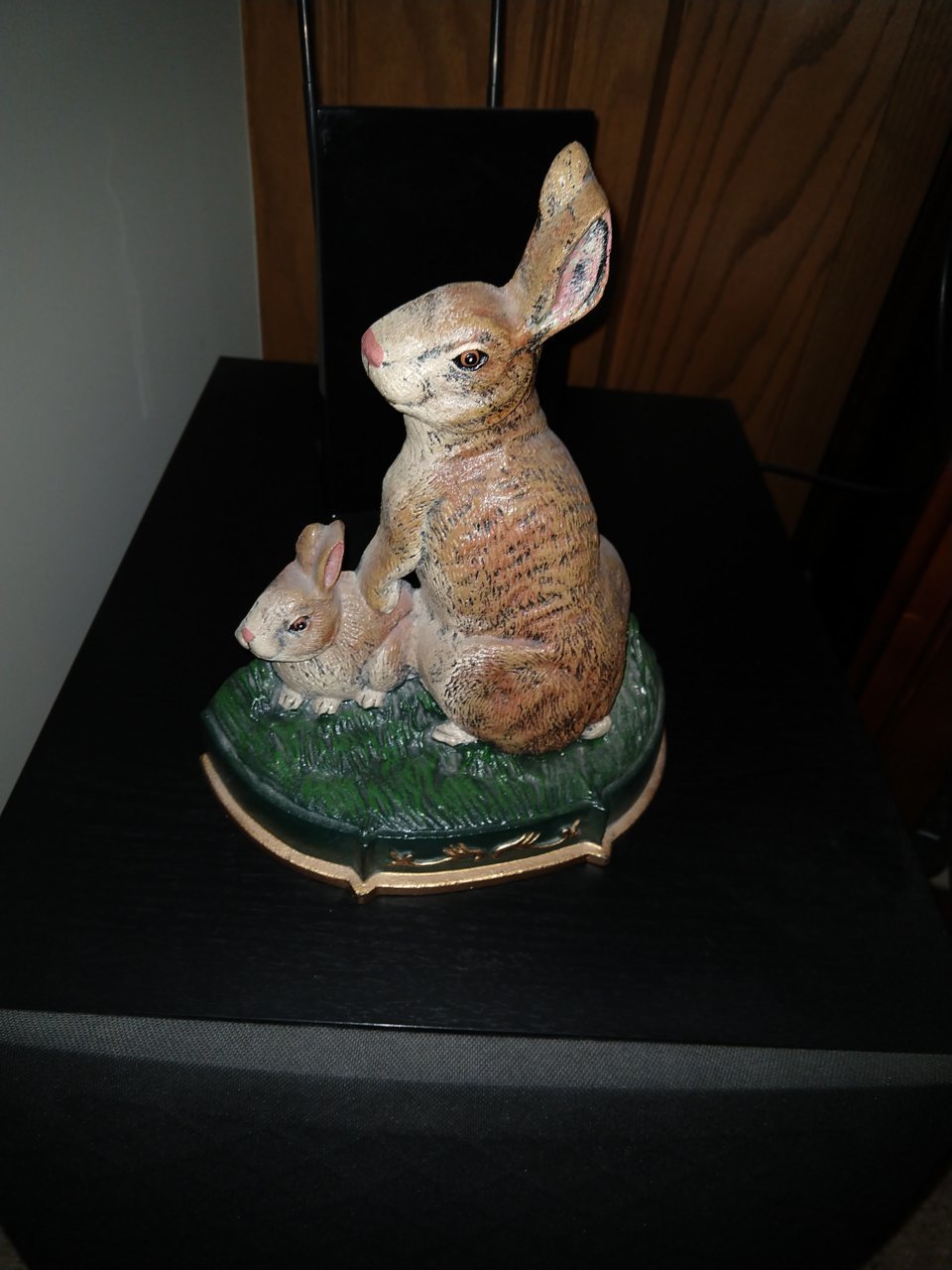 IMG_20190406_200306996.jpg