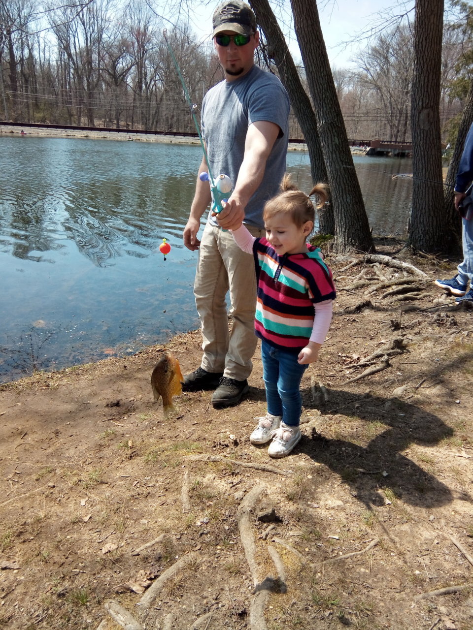 IMG_20190407_122300.jpg