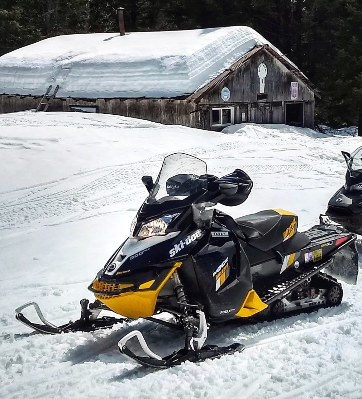 IMG_20190407_123749859_HDR-01.jpg