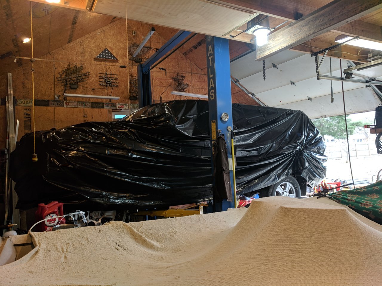 IMG_20190407_131431.jpg