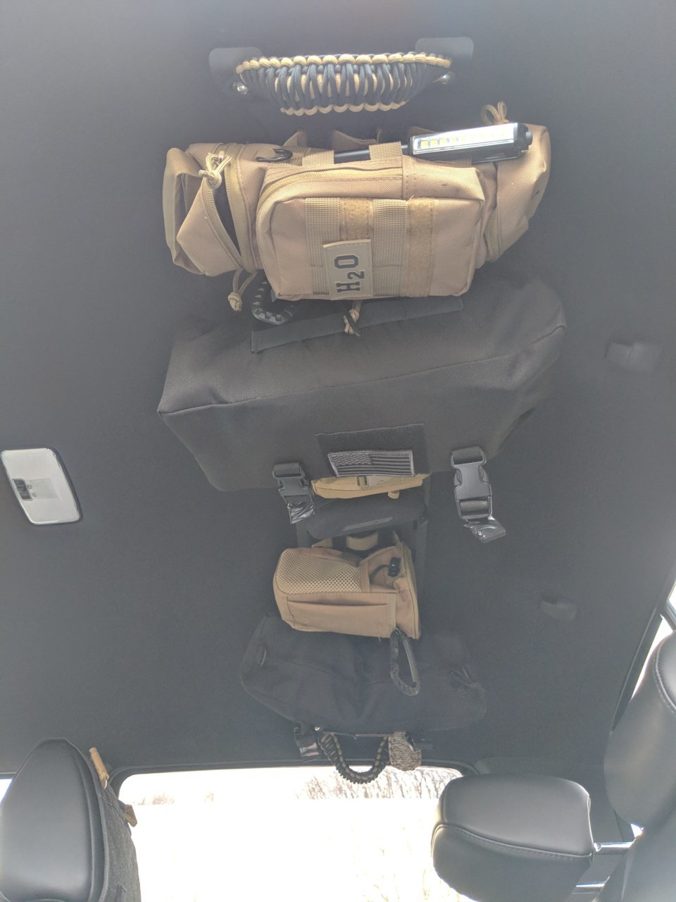 IMG_20190407_182717.jpg