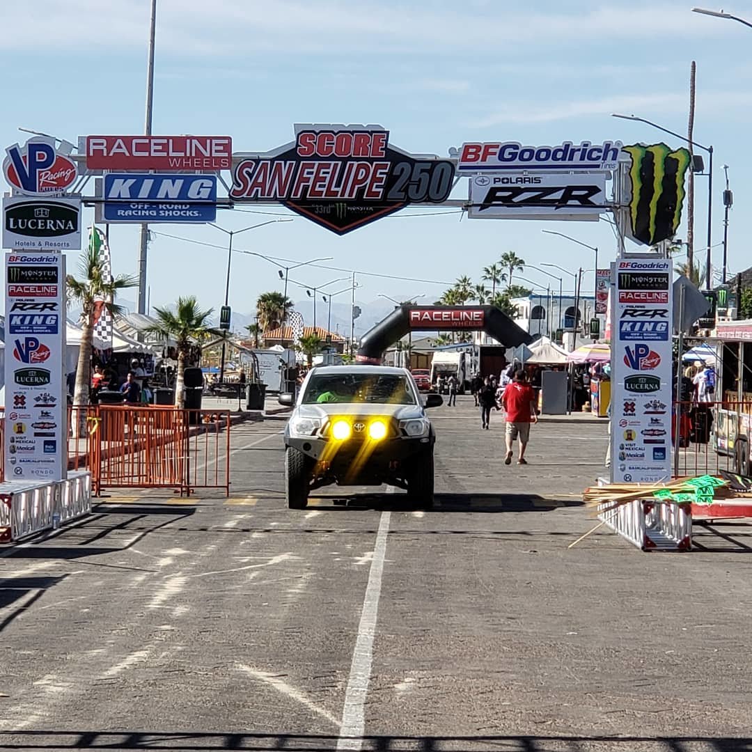IMG_20190407_204117_236.jpg