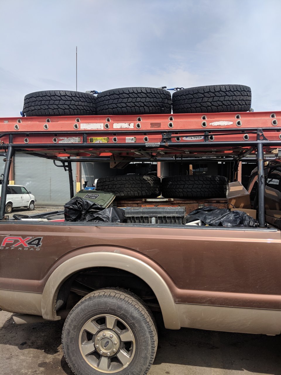 IMG_20190408_113510.jpg