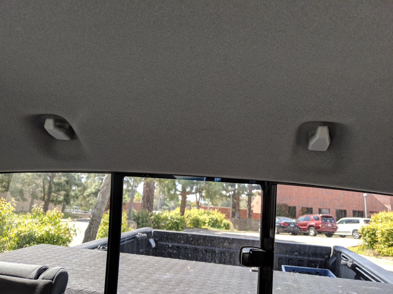 IMG_20190408_134808.jpg