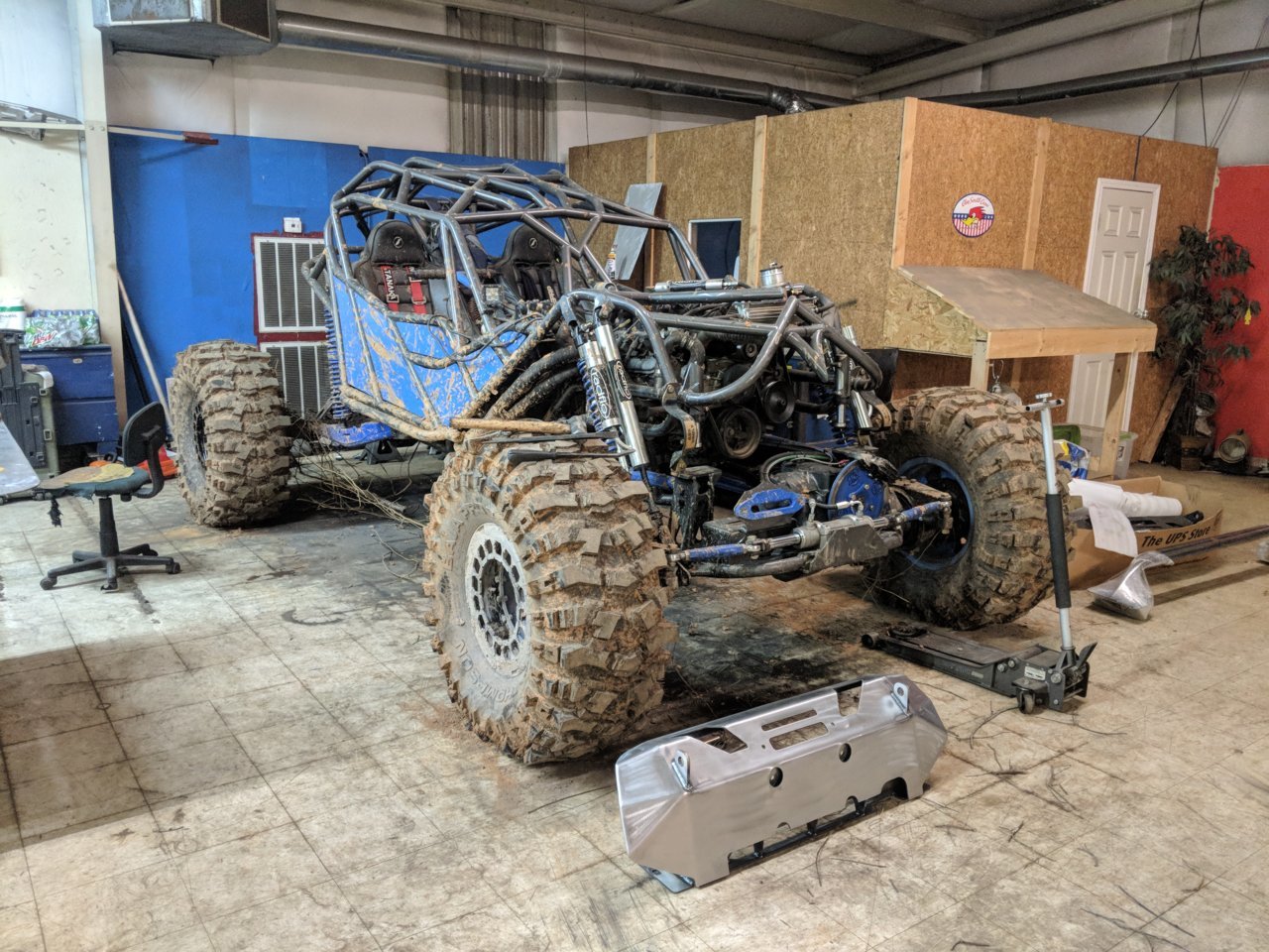 IMG_20190408_201829.jpg