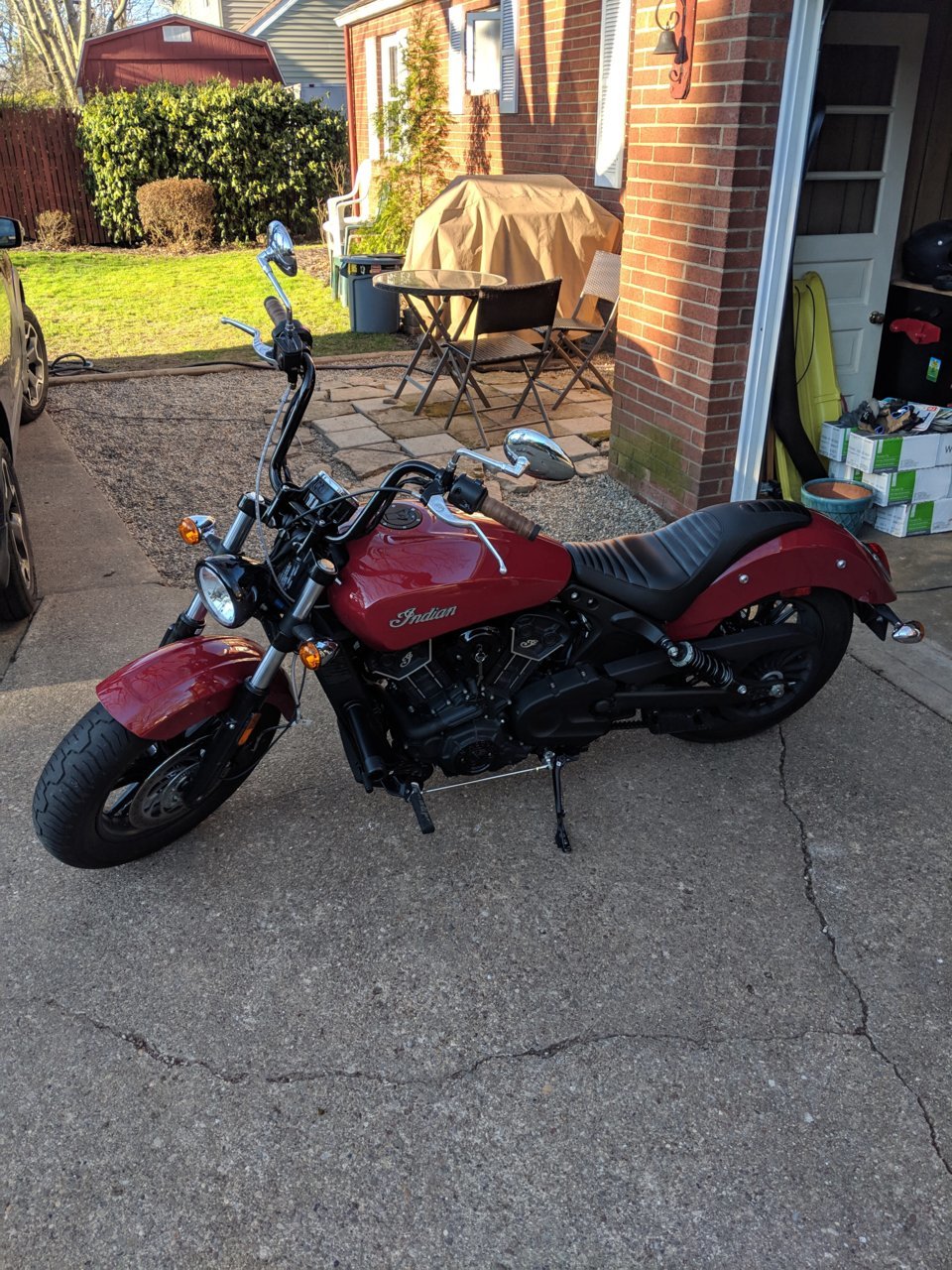 IMG_20190409_183147.jpg