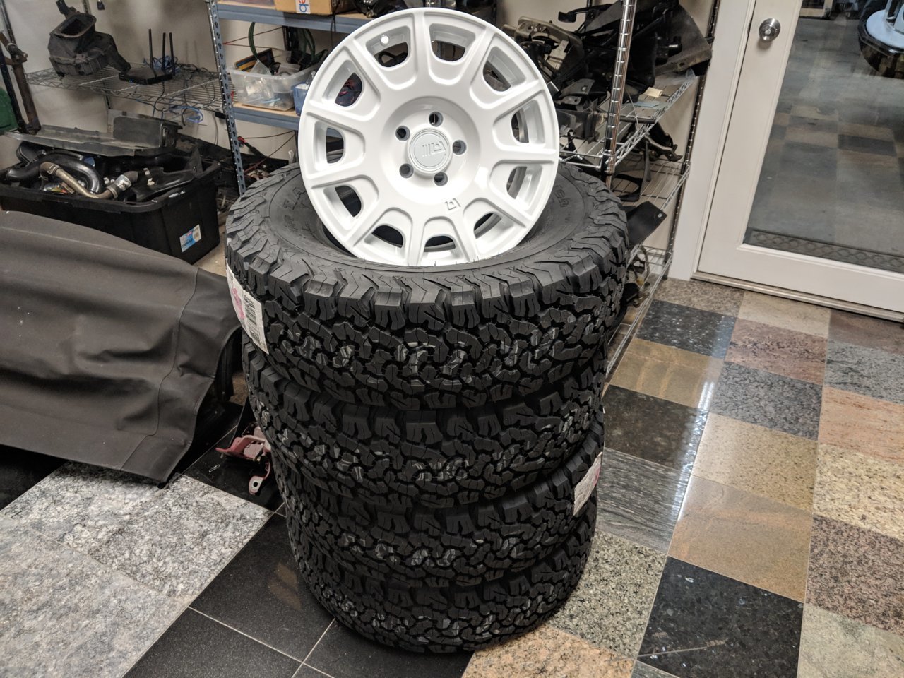 IMG_20190410_122725.jpg