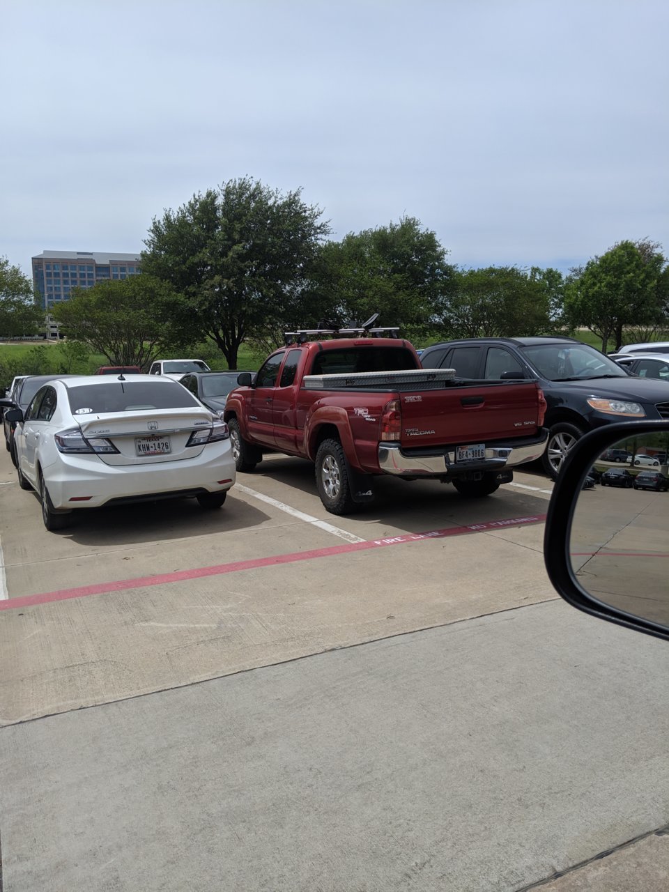 IMG_20190410_134209.jpg