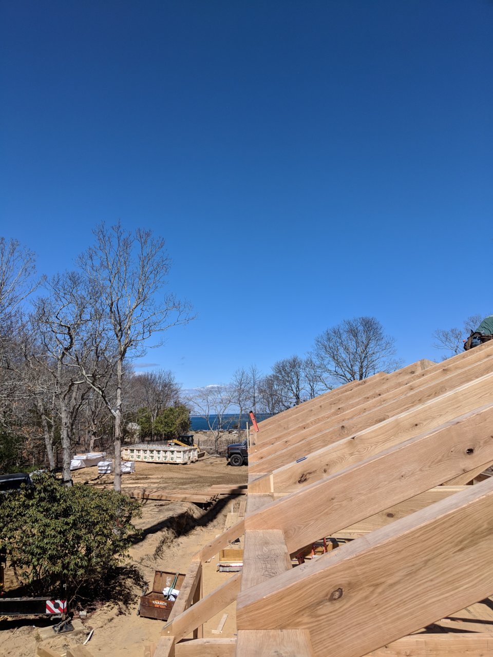 IMG_20190410_141609.jpg
