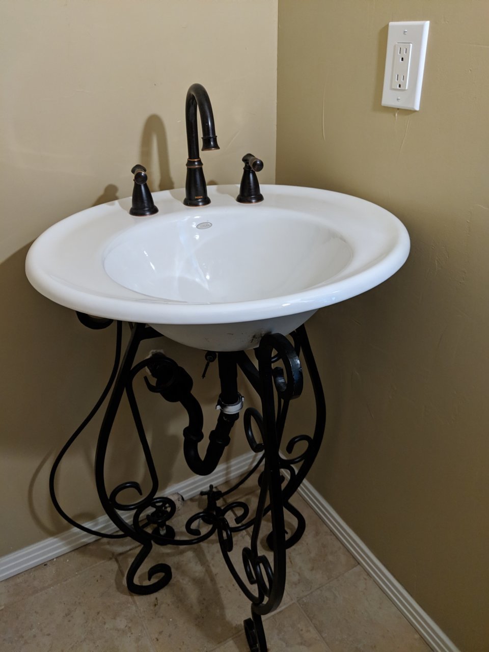 IMG_20190412_100830.jpg