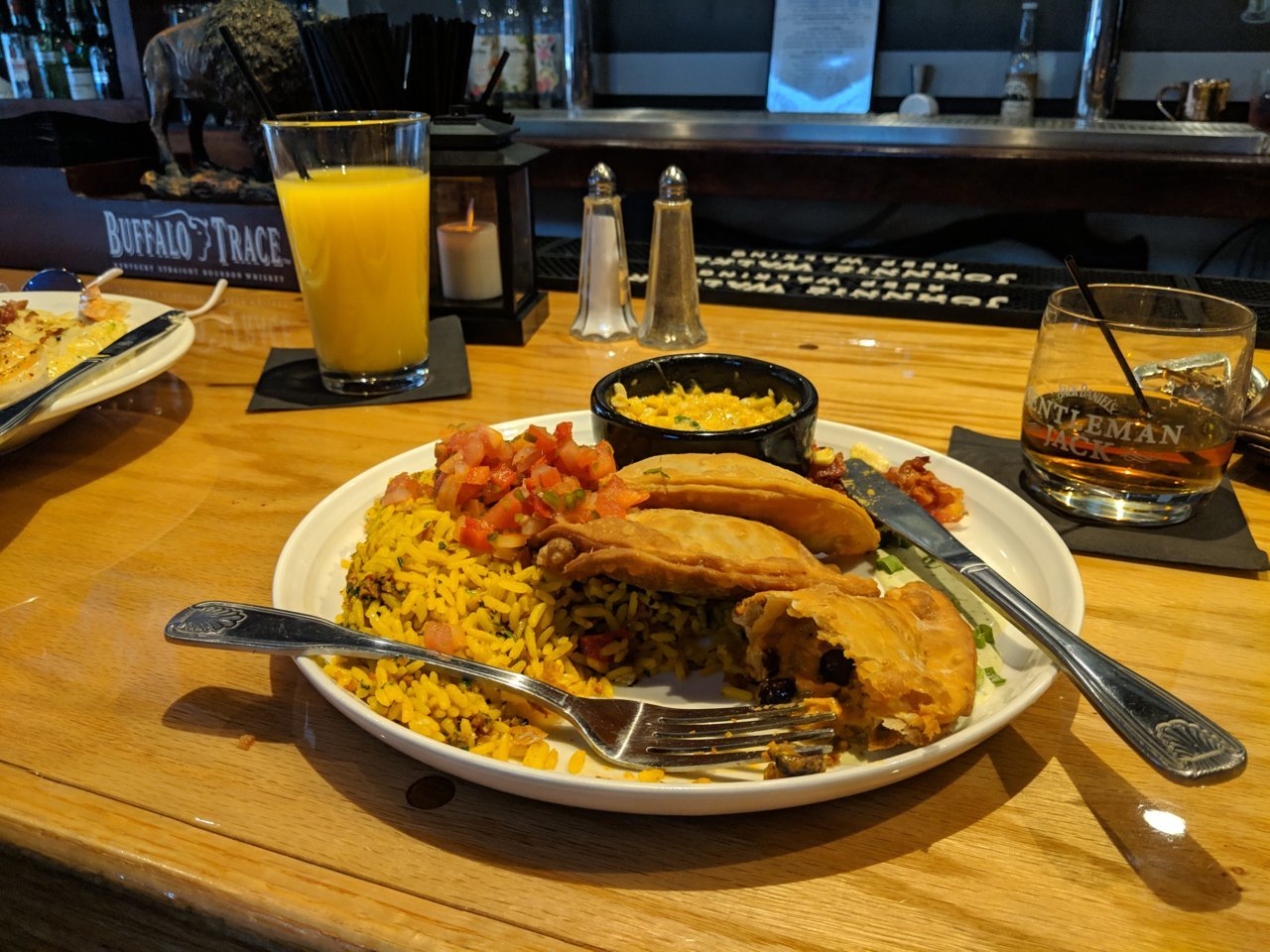 IMG_20190412_175003.jpg