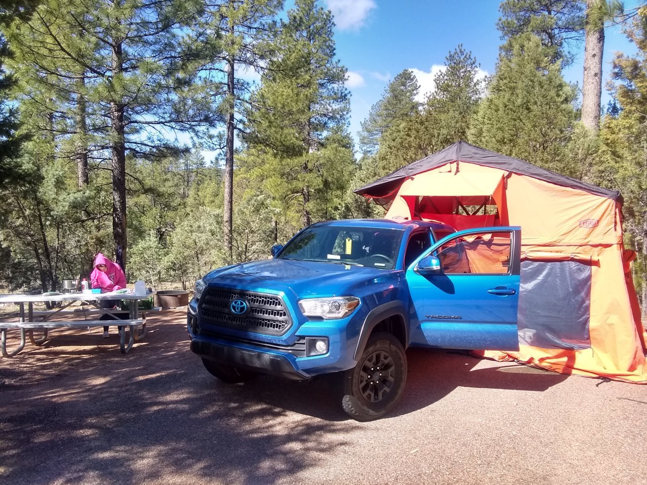 IMG_20190413_093511482_HDR.jpg