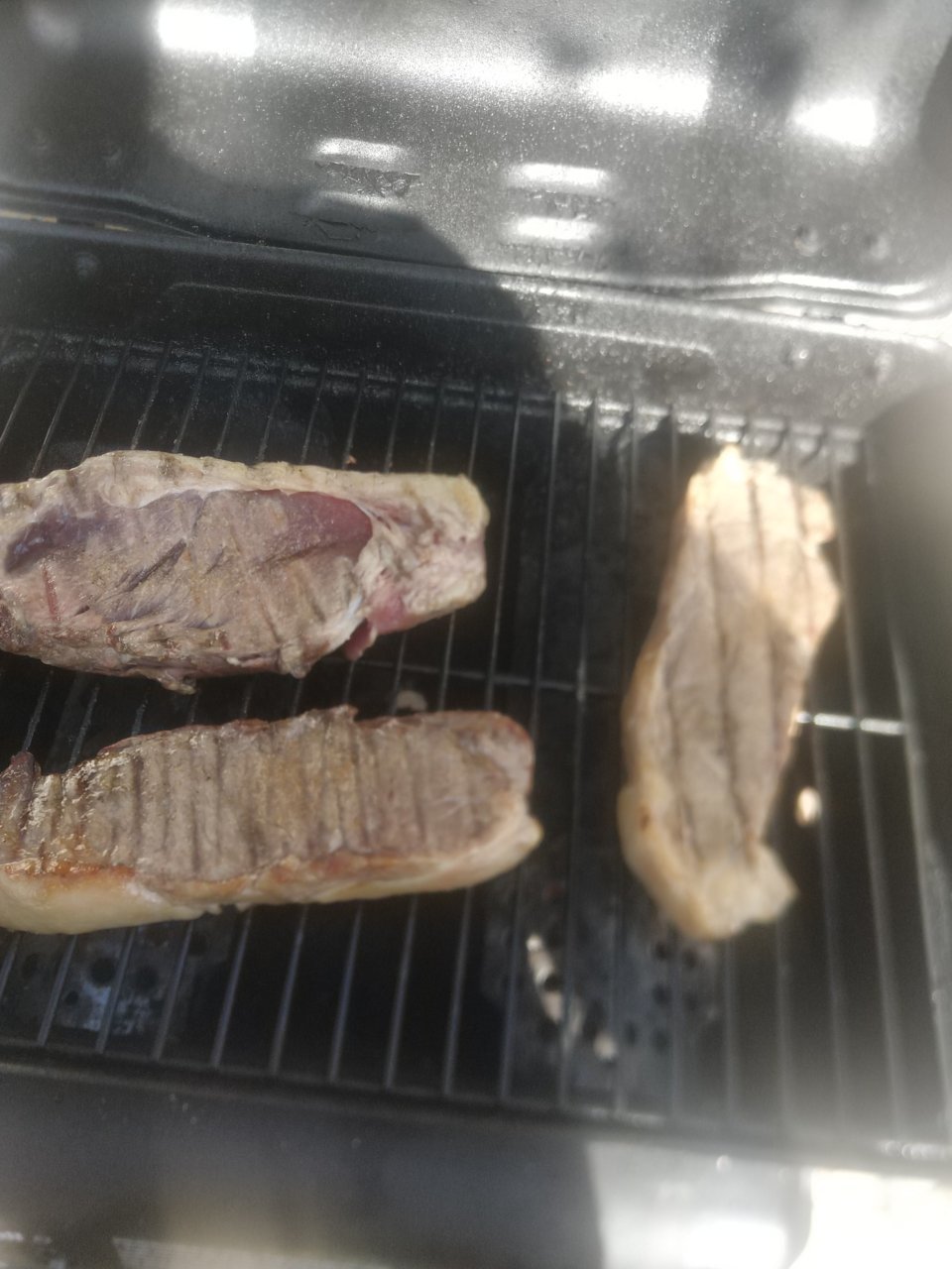 IMG_20190413_165550.jpg
