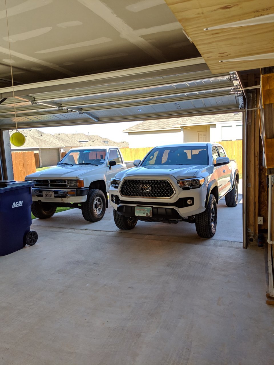 IMG_20190414_170520.jpg