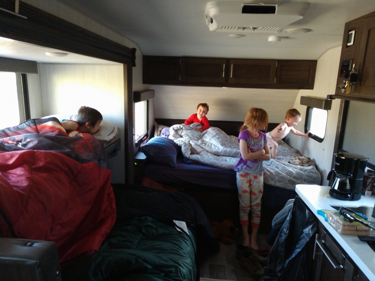 IMG_20190415_070224654.jpg