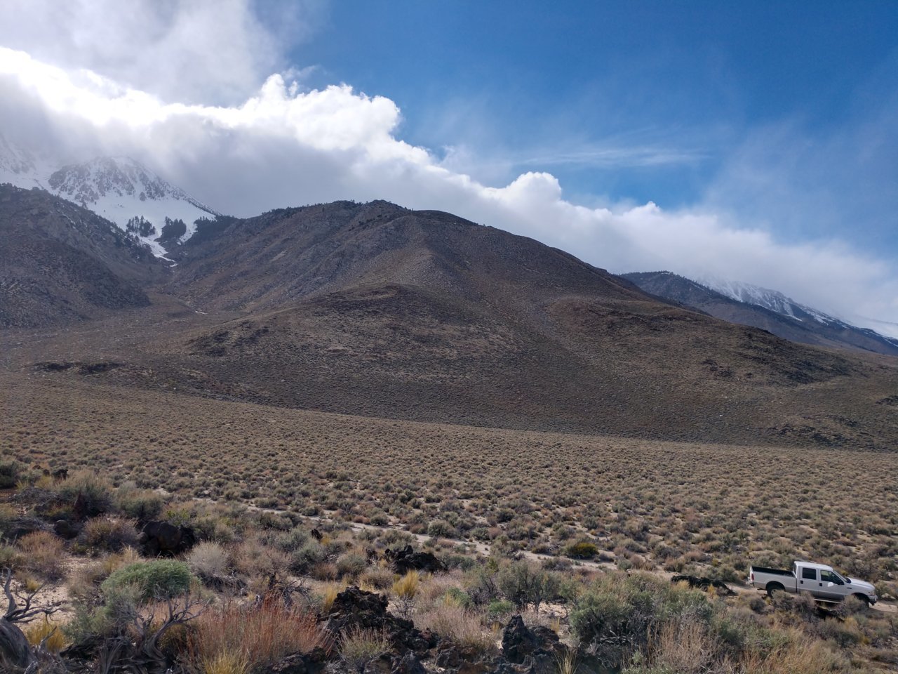 IMG_20190415_161856367_HDR.jpg
