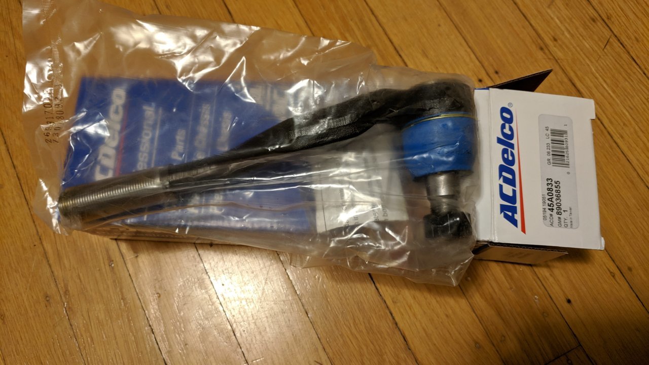 IMG_20190416_211859.jpg