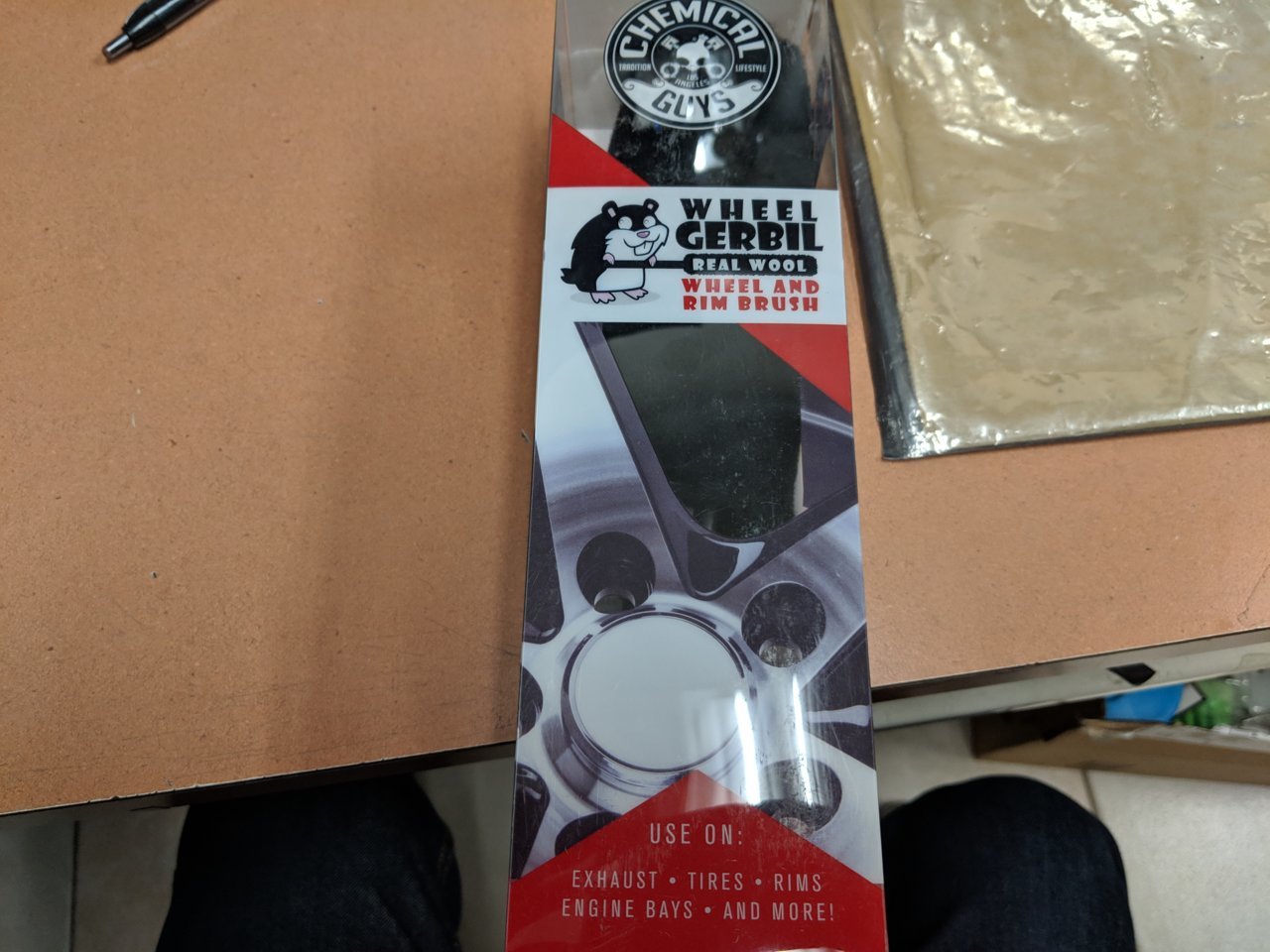 IMG_20190418_124806.jpg