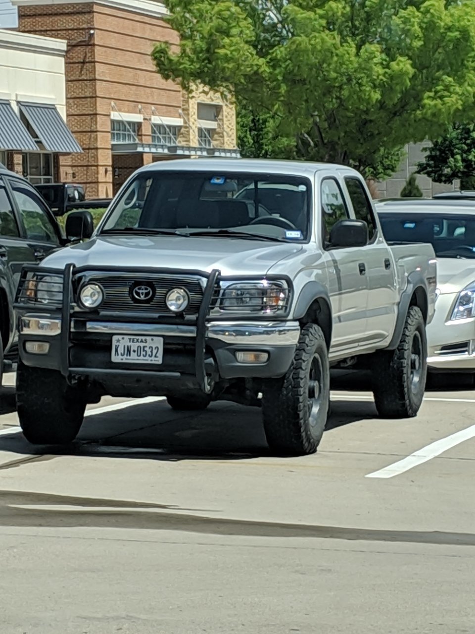IMG_20190418_140238.jpg