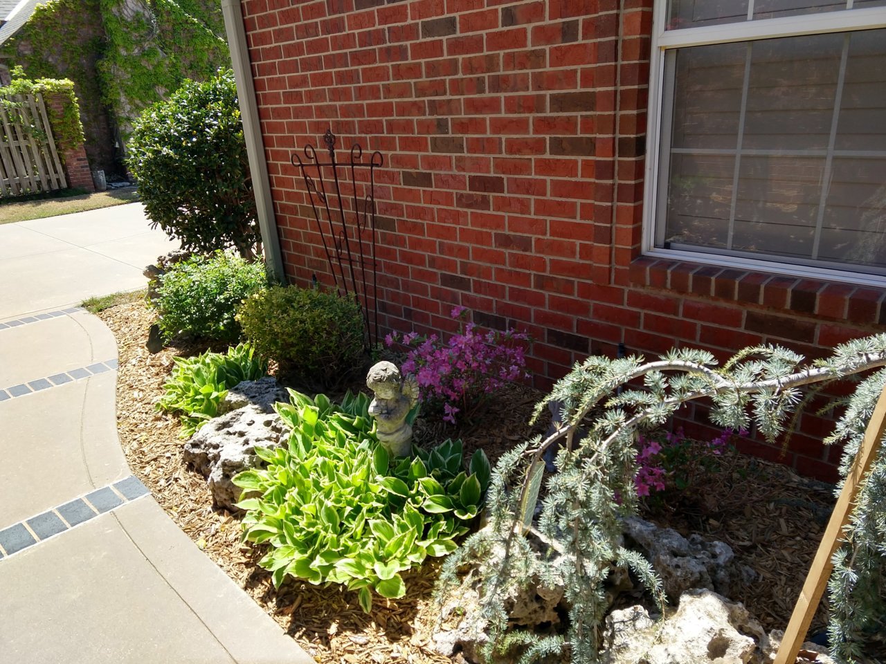 IMG_20190419_141841345_HDR.jpg