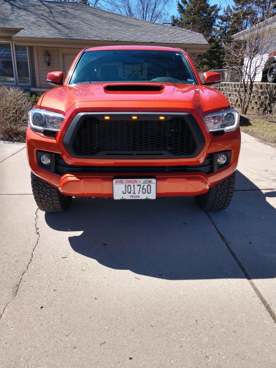 IMG_20190420_141115779_HDR.jpg
