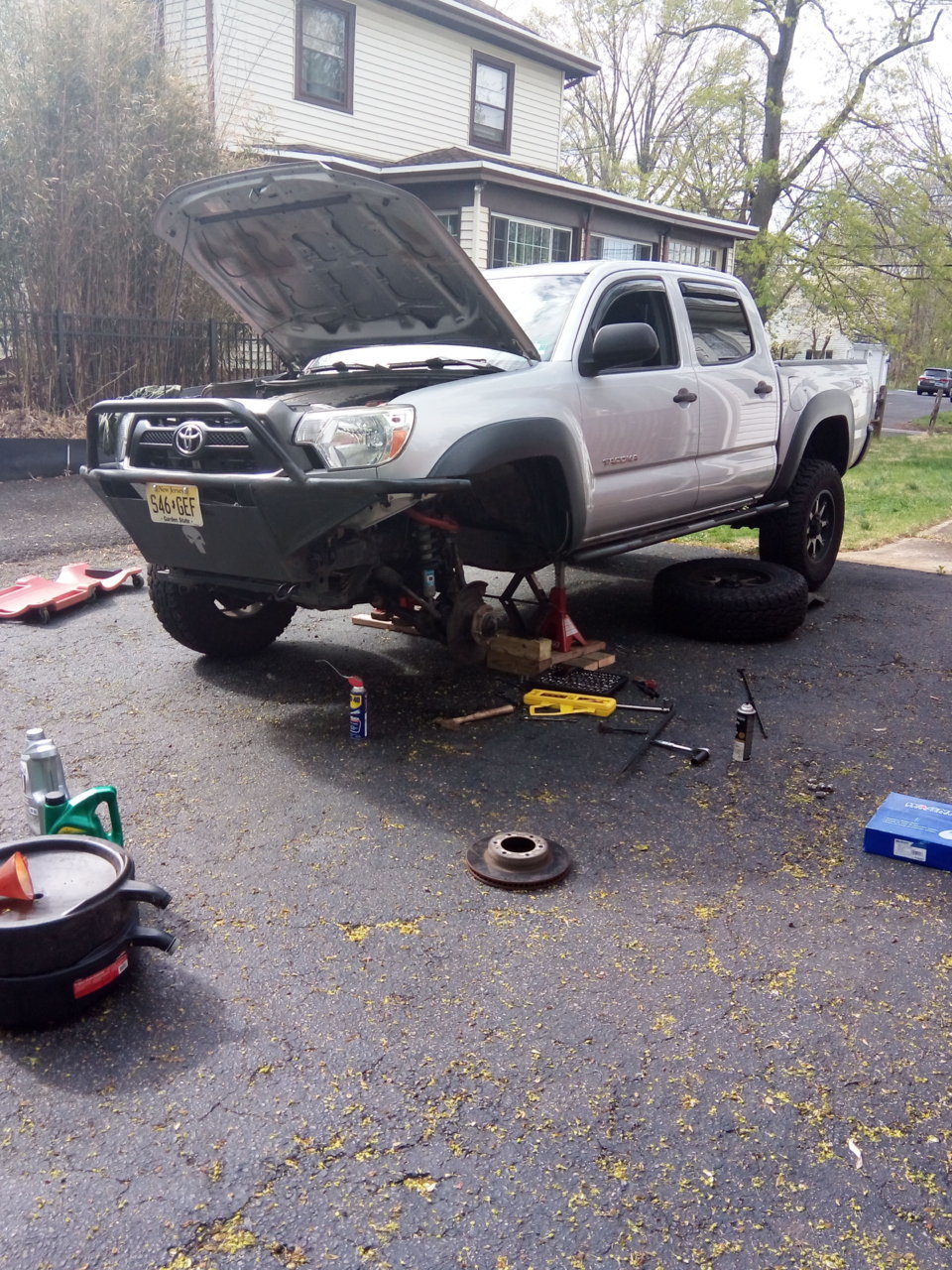 IMG_20190420_160600.jpg