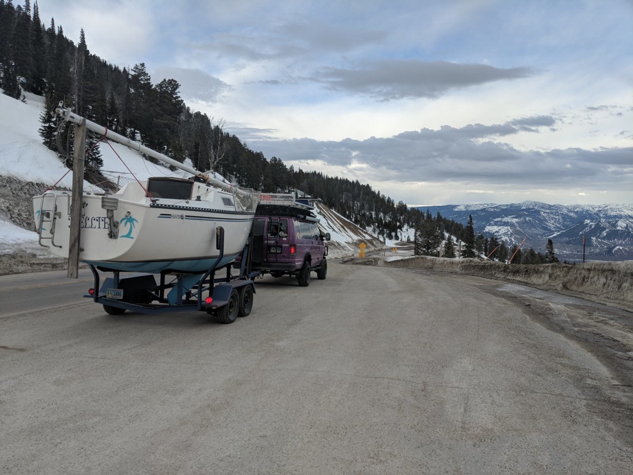 IMG_20190420_185435.jpg