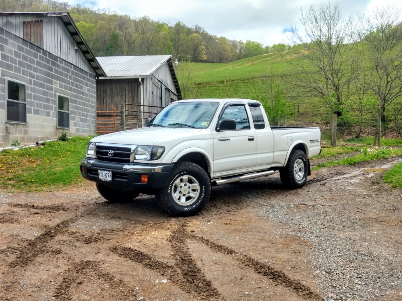 IMG_20190421_143413340_HDR.jpg