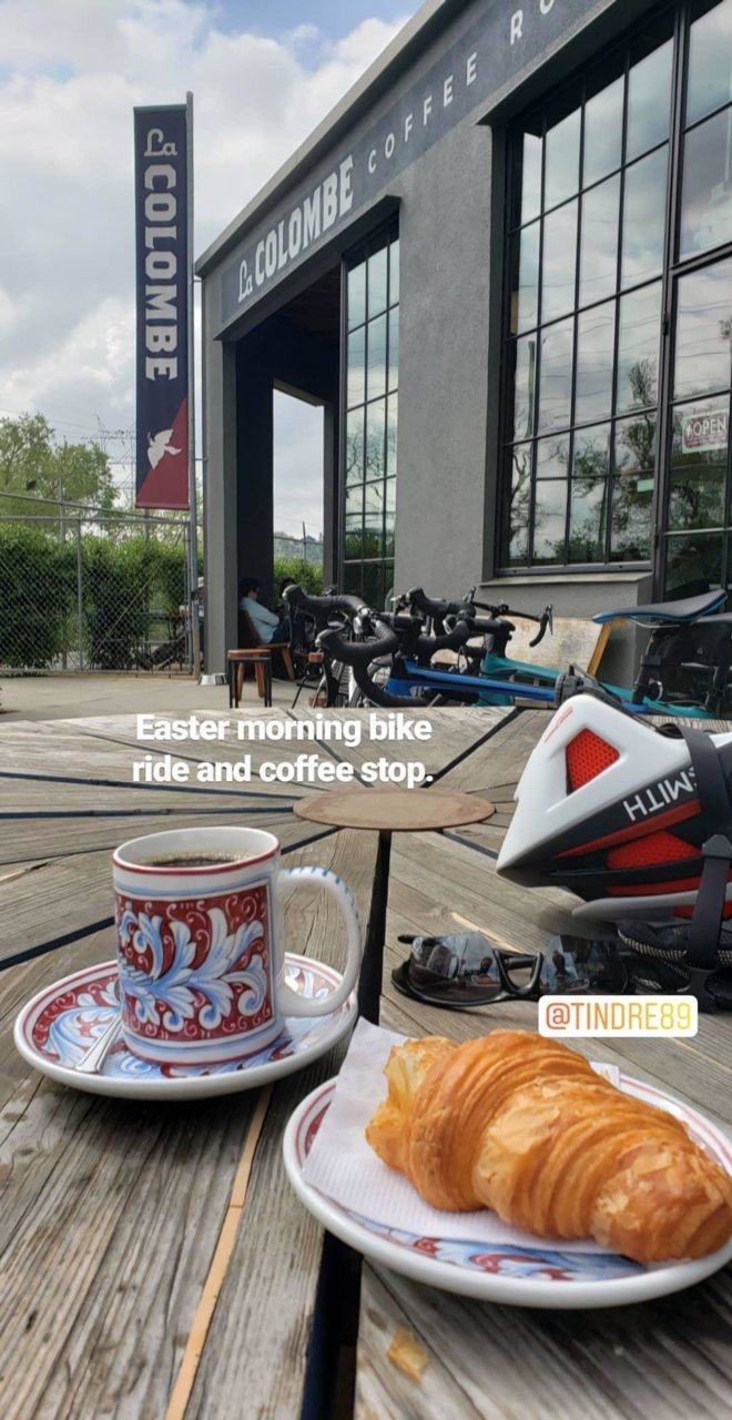 IMG_20190421_181200_180.jpg