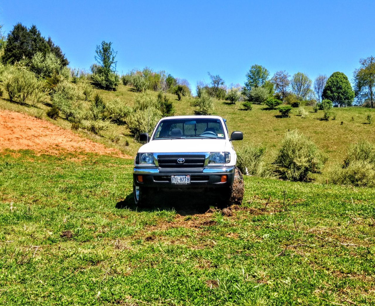 IMG_20190422_115447815.jpg