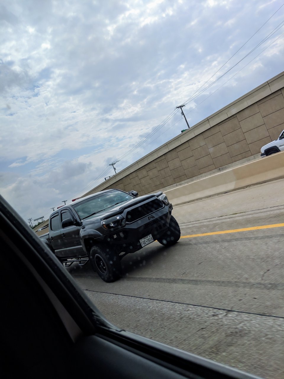 IMG_20190423_162115.jpg