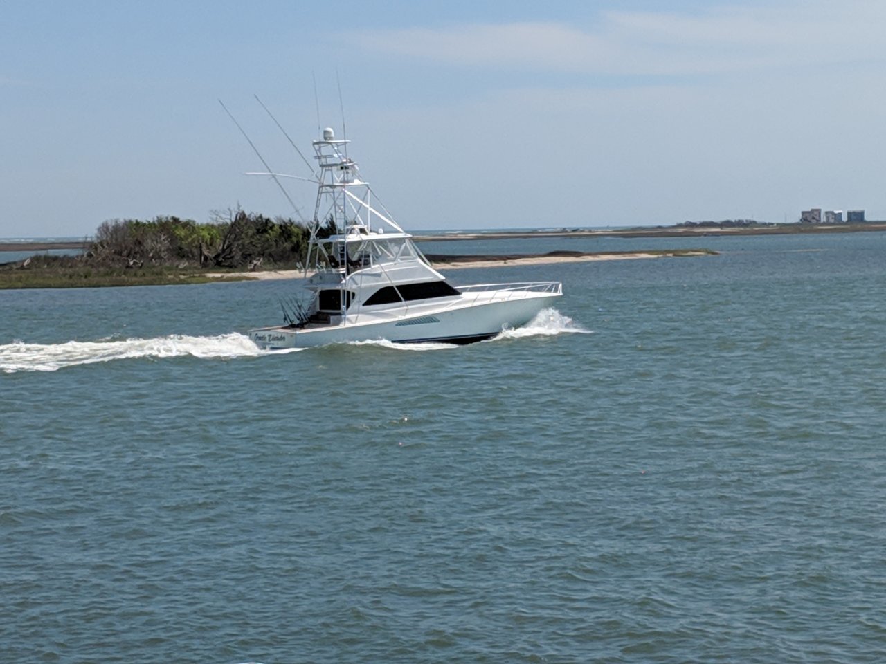 IMG_20190424_132552.jpg