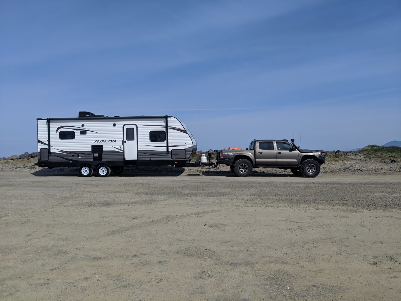 IMG_20190425_101409.jpg