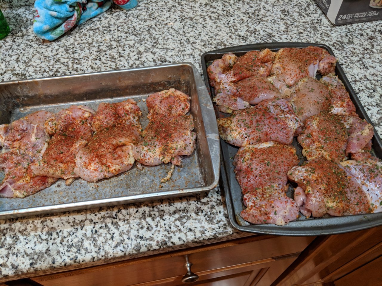 IMG_20190425_193750.jpg
