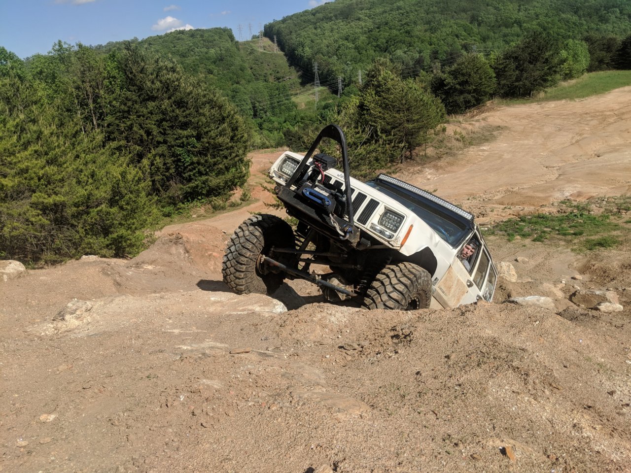 IMG_20190426_164635.jpg