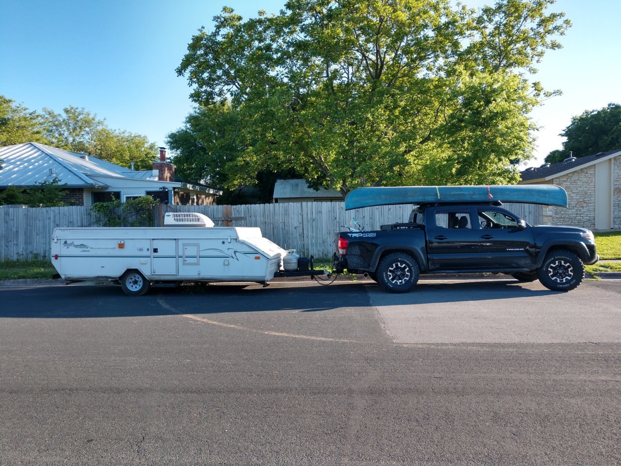 IMG_20190426_184020067_HDR.jpg