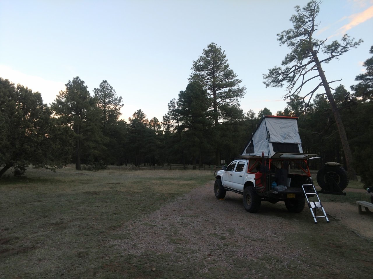 IMG_20190426_193338379.jpg